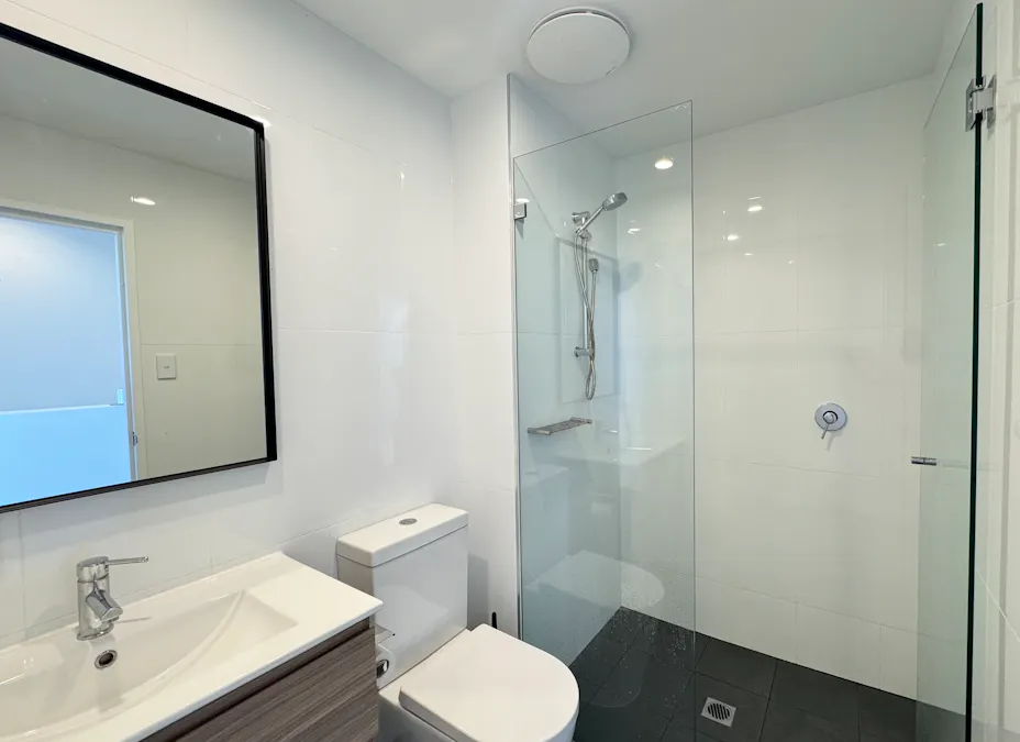 1007/19 Meredith Street, Bankstown, NSW, 2200 - Image 8