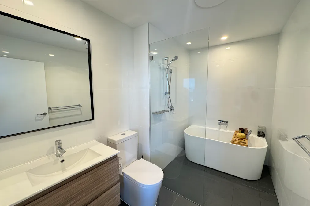 1007/19 Meredith Street, Bankstown, NSW, 2200 - Image 9