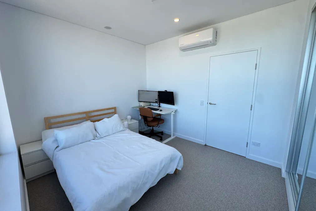 1007/19 Meredith Street, Bankstown, NSW, 2200 - Image 6