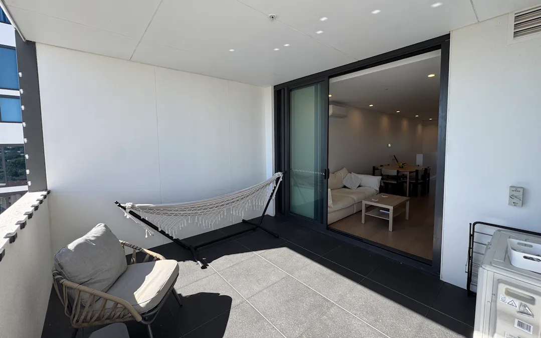 1007/19 Meredith Street, Bankstown, NSW, 2200 - Image 10