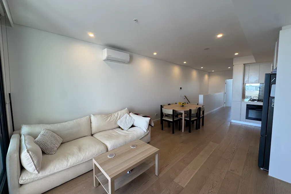 1007/19 Meredith Street, Bankstown, NSW, 2200 - Image 2