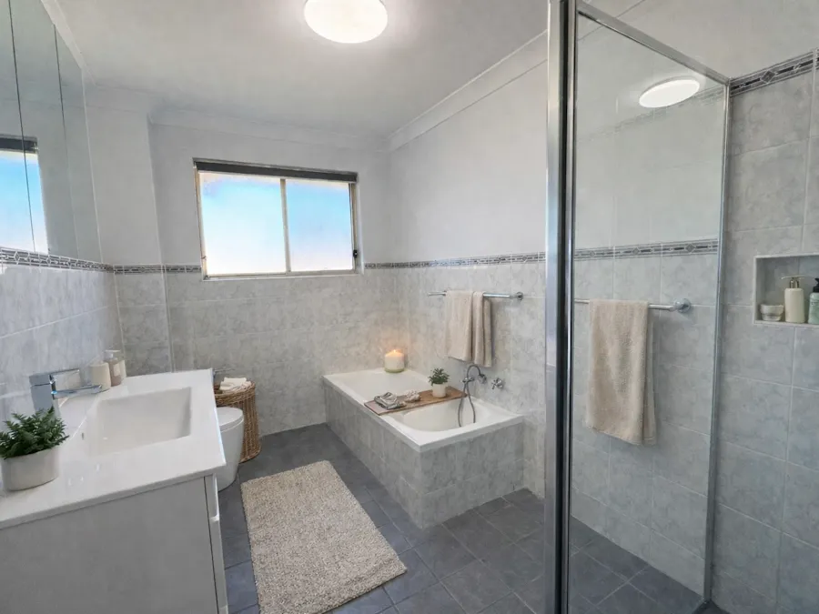 9/75 Cairds Avenue, Bankstown, NSW, 2200 - Image 6