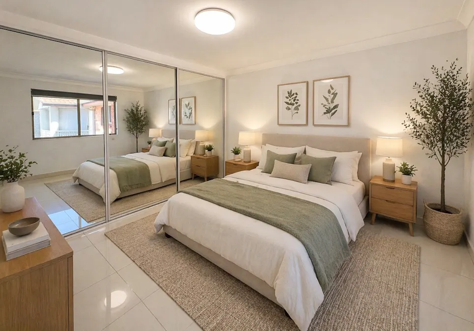 9/75 Cairds Avenue, Bankstown, NSW, 2200 - Image 4