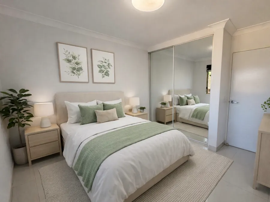 9/75 Cairds Avenue, Bankstown, NSW, 2200 - Image 5