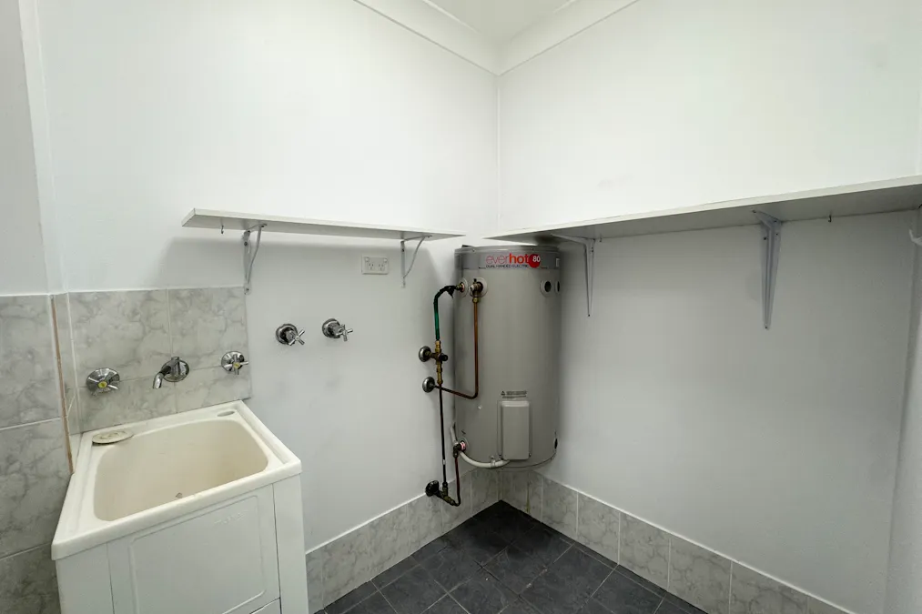 9/75 Cairds Avenue, Bankstown, NSW, 2200 - Image 7