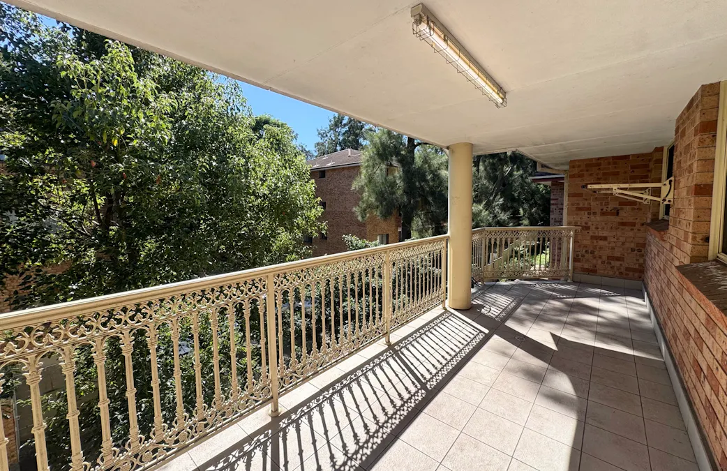 9/75 Cairds Avenue, Bankstown, NSW, 2200 - Image 8