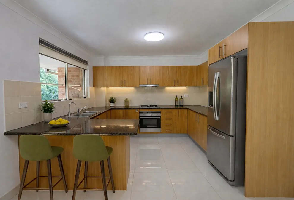 9/75 Cairds Avenue, Bankstown, NSW, 2200 - Image 2