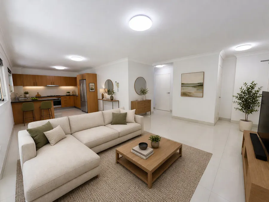 9/75 Cairds Avenue, Bankstown, NSW, 2200 - Image 3