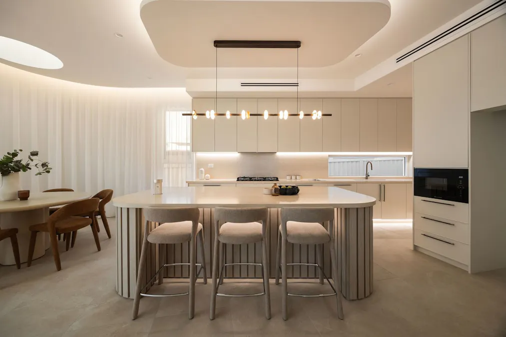 2a Leah Avenue, Picnic Point, NSW, 2213 - Image 5