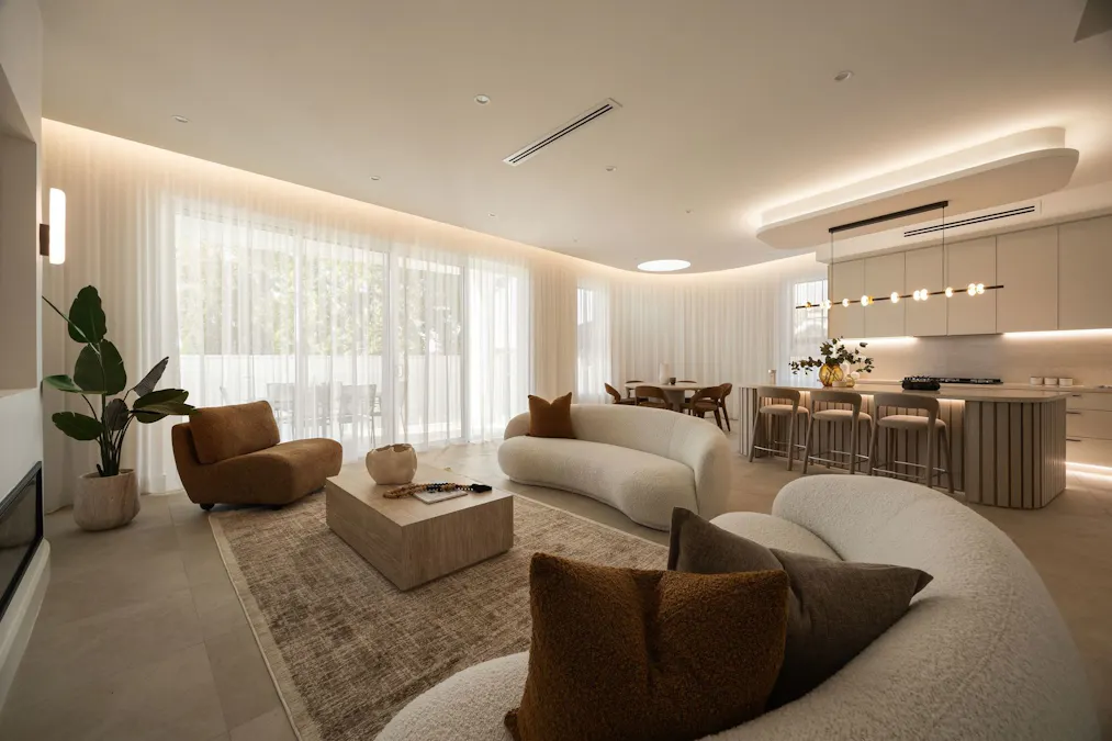 2a Leah Avenue, Picnic Point, NSW, 2213 - Image 3