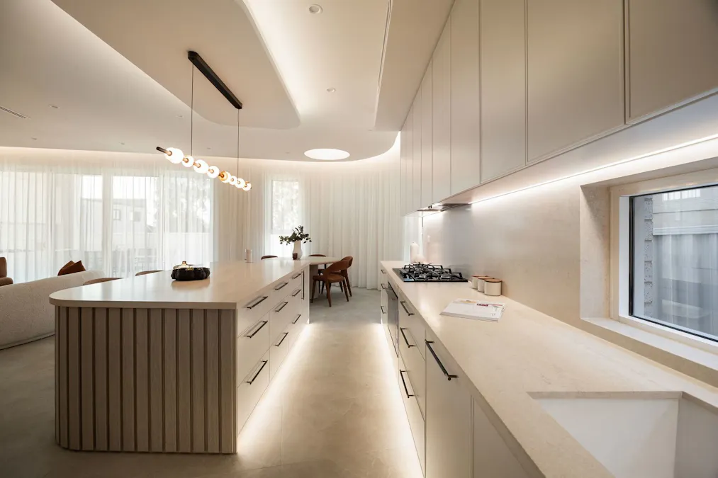 2a Leah Avenue, Picnic Point, NSW, 2213 - Image 7