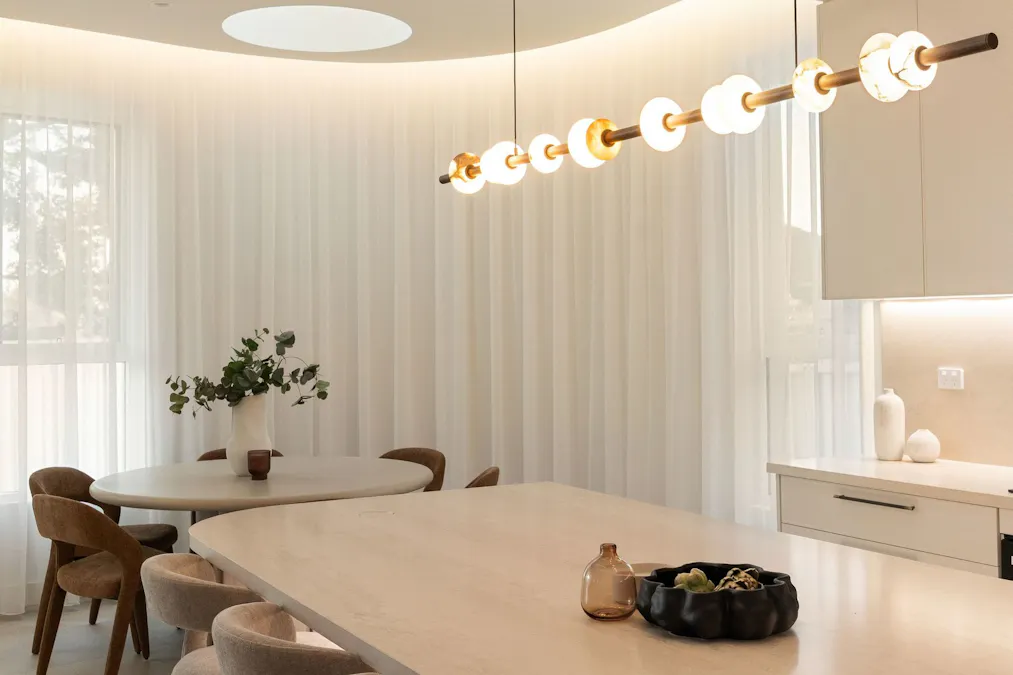 2a Leah Avenue, Picnic Point, NSW, 2213 - Image 8