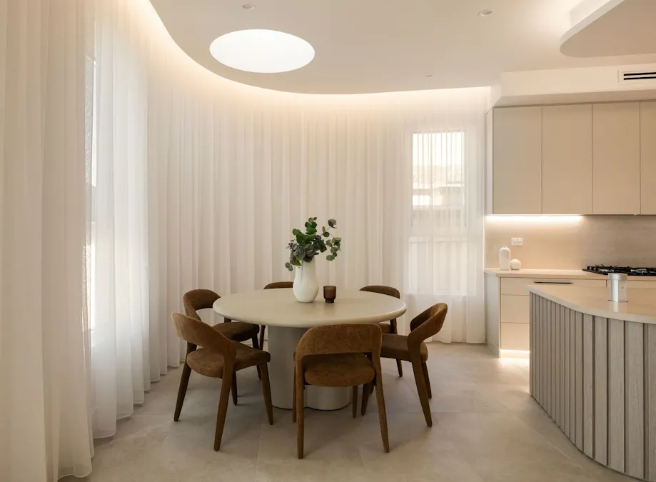 2a Leah Avenue, Picnic Point, NSW, 2213 - Image 9