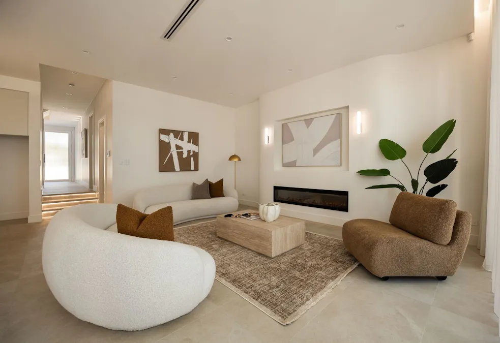 2a Leah Avenue, Picnic Point, NSW, 2213 - Image 4