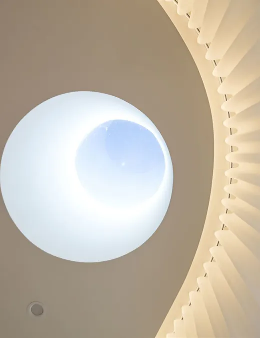 2a Leah Avenue, Picnic Point, NSW, 2213 - Image 10