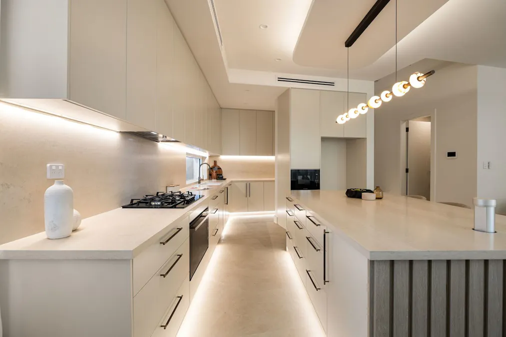 2a Leah Avenue, Picnic Point, NSW, 2213 - Image 6