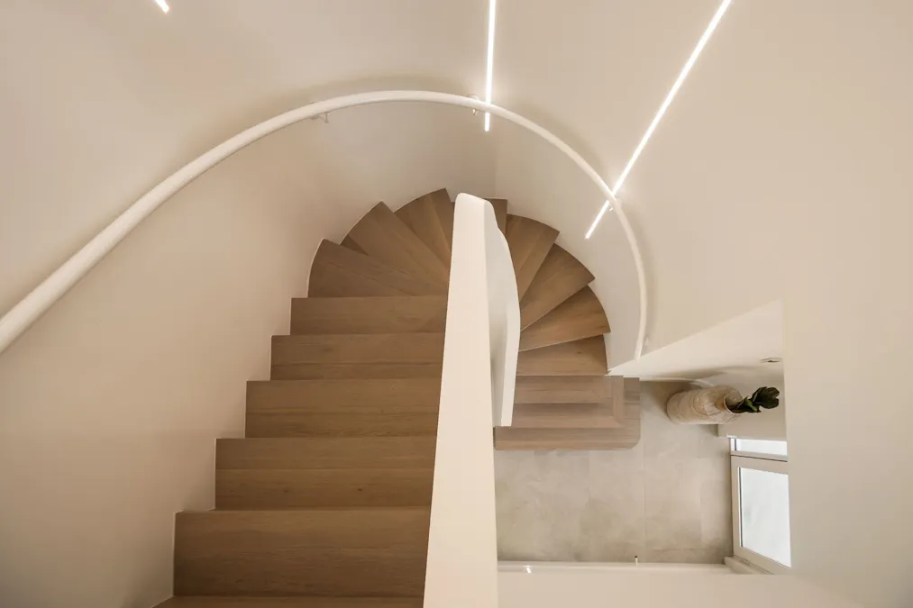 2a Leah Avenue, Picnic Point, NSW, 2213 - Image 12