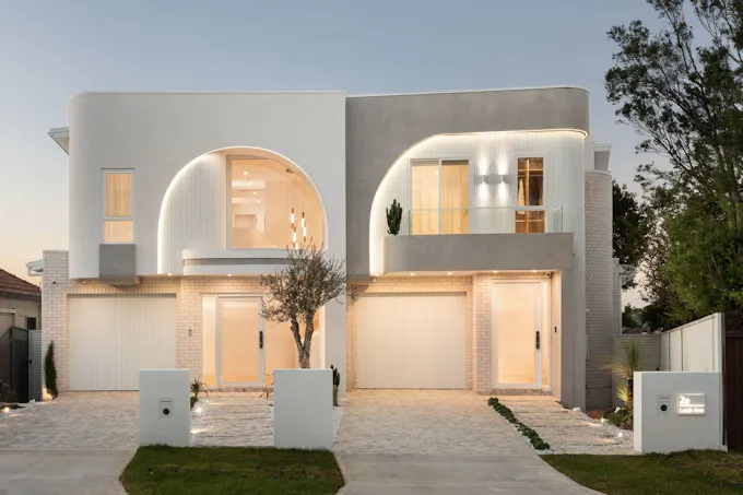 2a Leah Avenue, Picnic Point, NSW, 2213 - Image 1