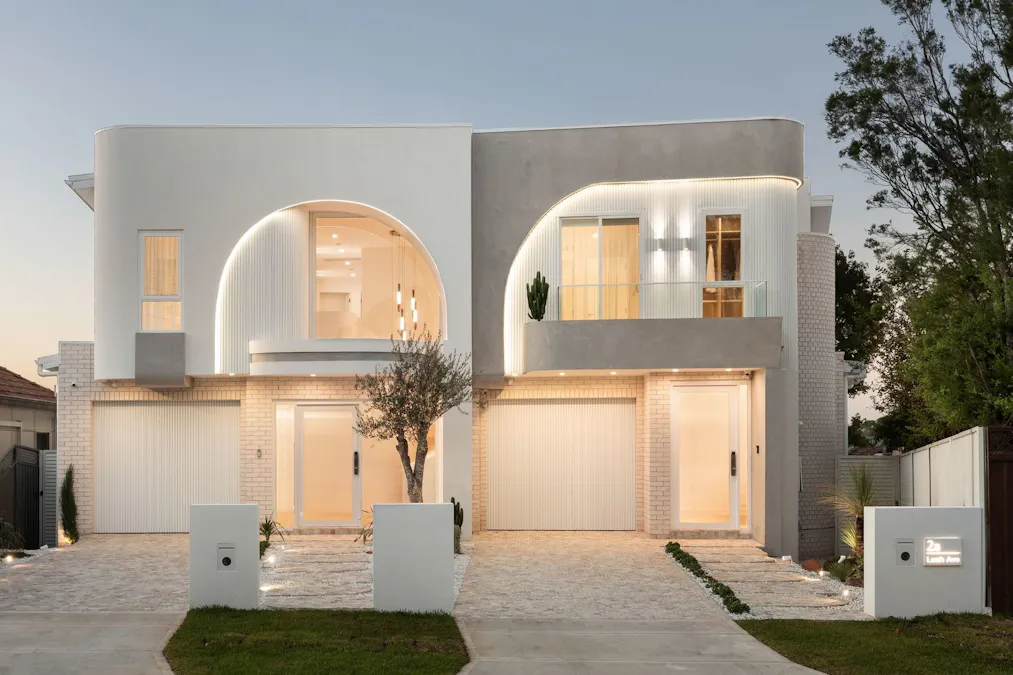 2a Leah Avenue, Picnic Point, NSW, 2213 - Image 1