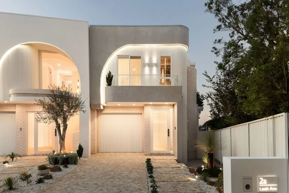 2a Leah Avenue, Picnic Point, NSW, 2213 - Image 21