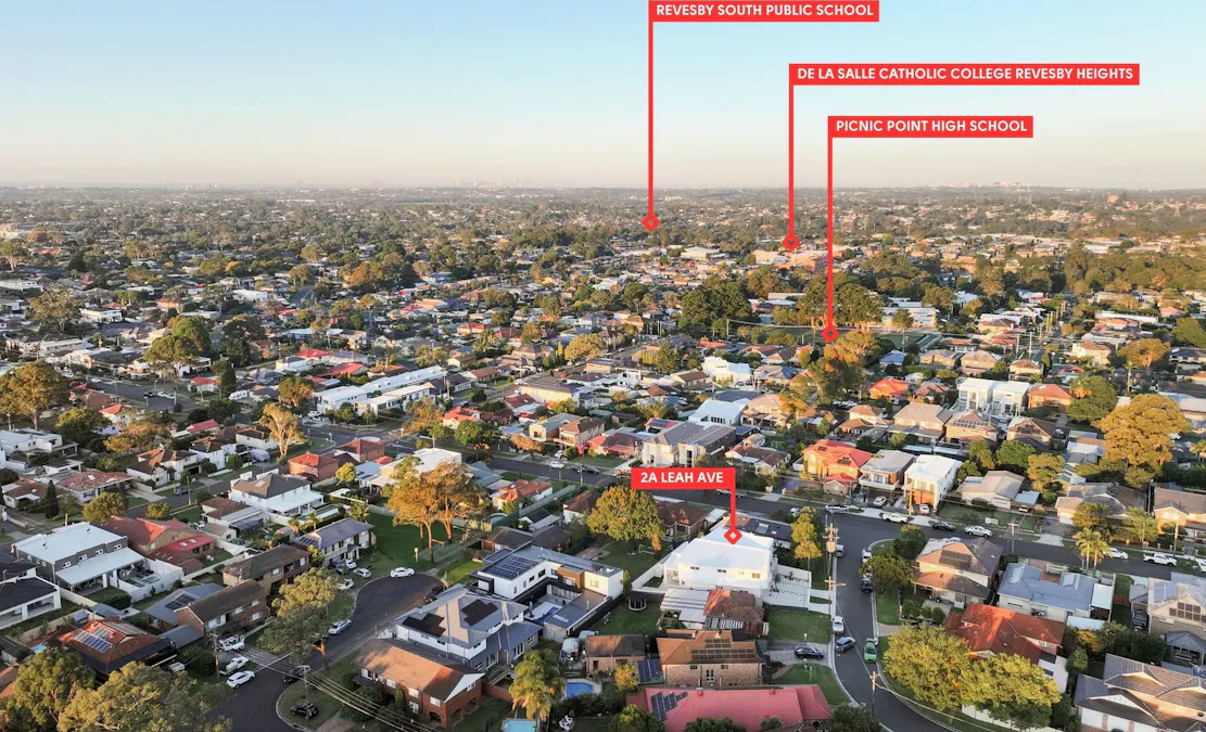 2a Leah Avenue, Picnic Point, NSW, 2213 - Image 22