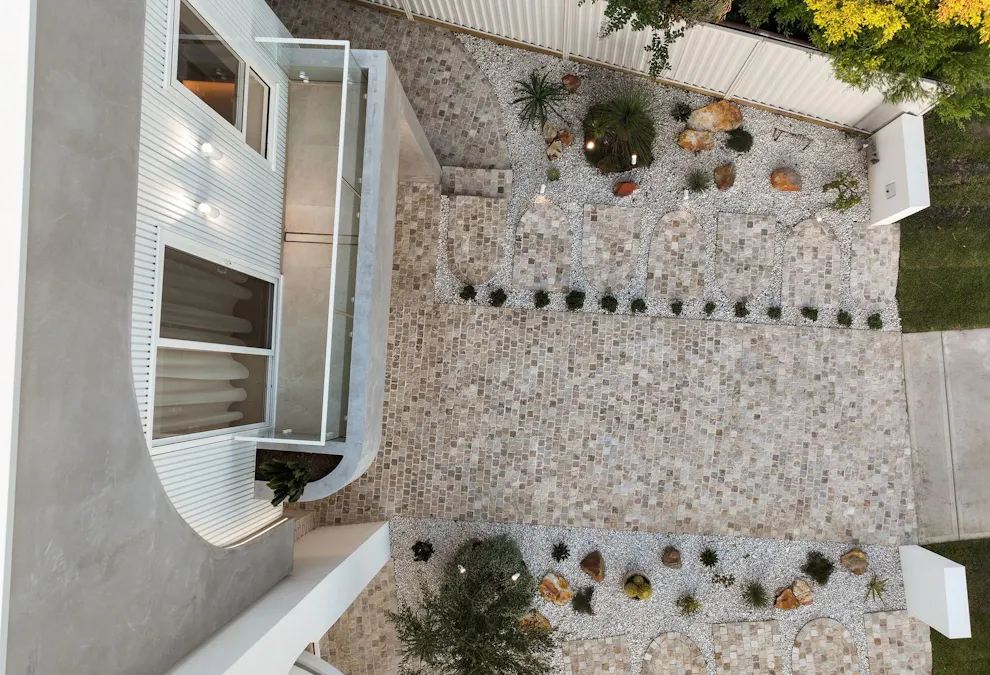 2a Leah Avenue, Picnic Point, NSW, 2213 - Image 20