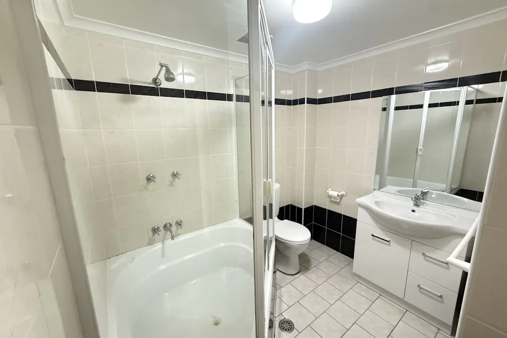 14/55 Reynolds Avenue, Bankstown, NSW, 2200 - Image 8