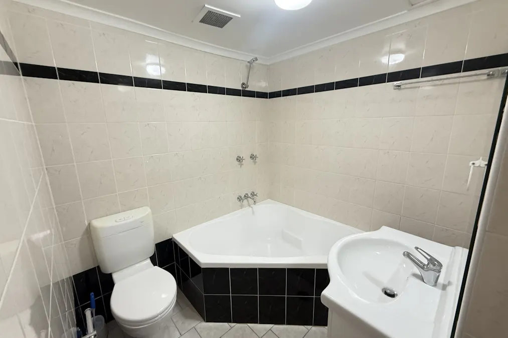 14/55 Reynolds Avenue, Bankstown, NSW, 2200 - Image 9