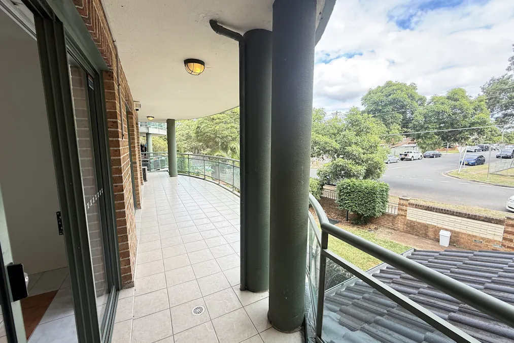 14/55 Reynolds Avenue, Bankstown, NSW, 2200 - Image 12