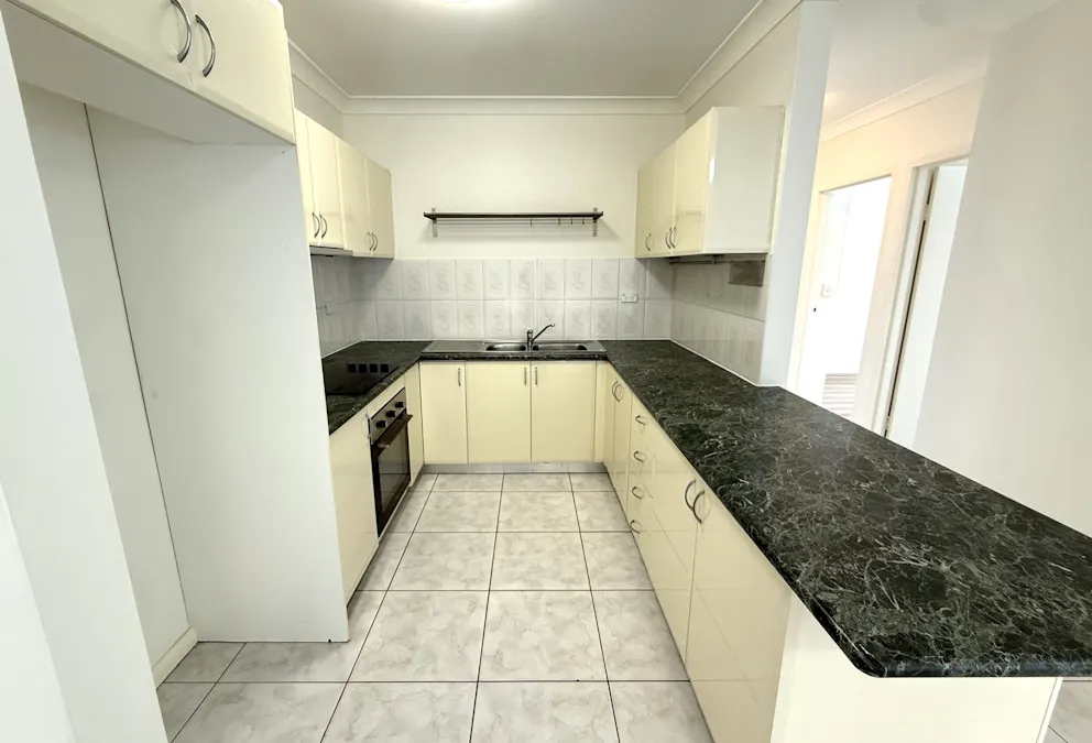 14/55 Reynolds Avenue, Bankstown, NSW, 2200 - Image 2