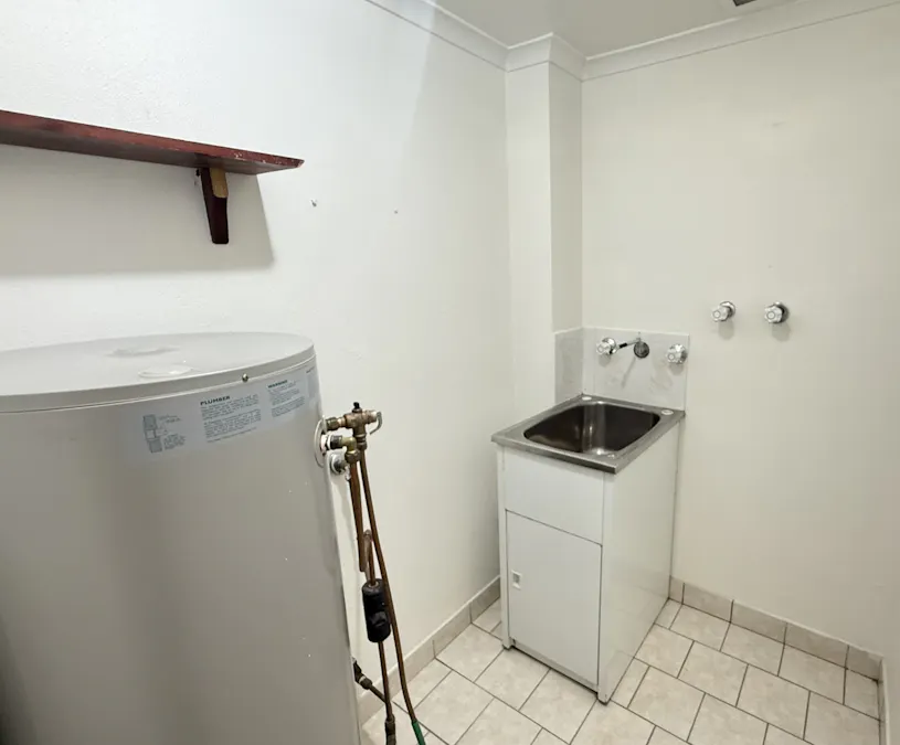14/55 Reynolds Avenue, Bankstown, NSW, 2200 - Image 10