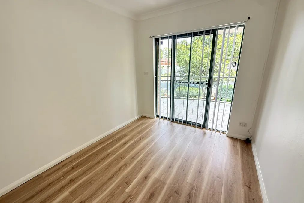 14/55 Reynolds Avenue, Bankstown, NSW, 2200 - Image 6