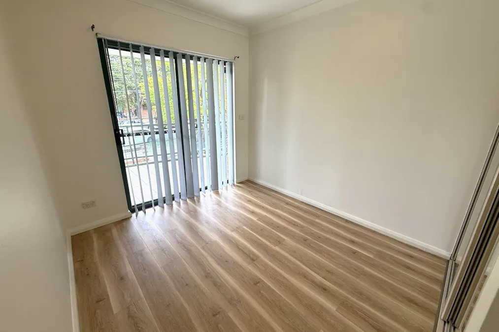 14/55 Reynolds Avenue, Bankstown, NSW, 2200 - Image 7