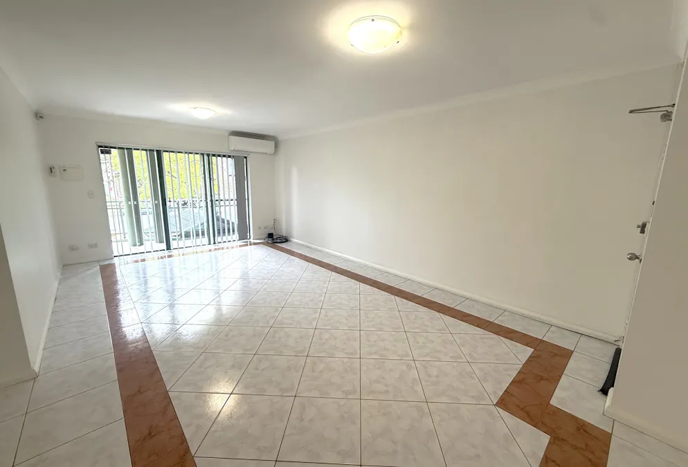 14/55 Reynolds Avenue, Bankstown, NSW, 2200 - Image 3