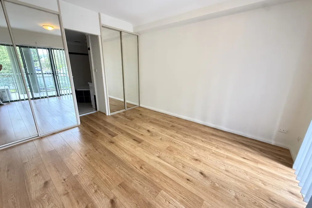 14/55 Reynolds Avenue, Bankstown, NSW, 2200 - Image 4