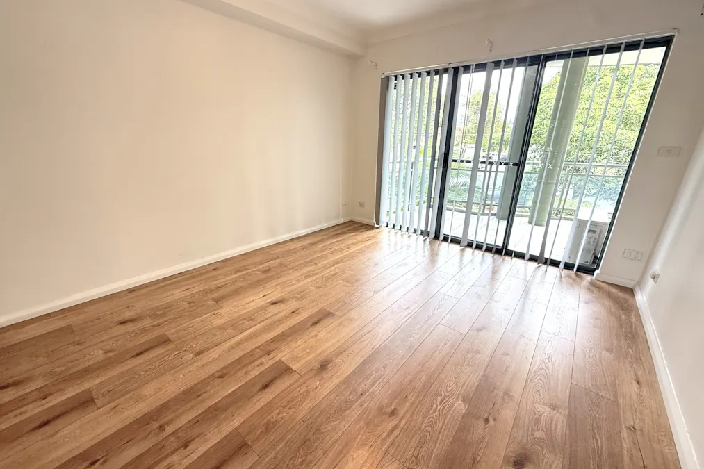 14/55 Reynolds Avenue, Bankstown, NSW, 2200 - Image 5