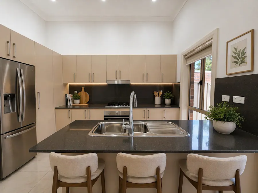 32a Catherine Street, Punchbowl, NSW, 2196 - Image 2