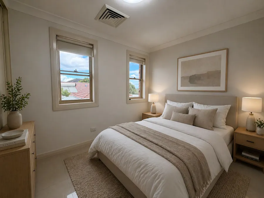 32a Catherine Street, Punchbowl, NSW, 2196 - Image 6