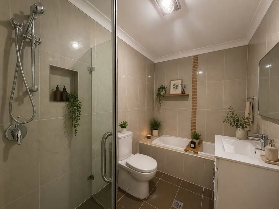 32a Catherine Street, Punchbowl, NSW, 2196 - Image 7