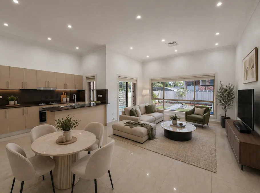 32a Catherine Street, Punchbowl, NSW, 2196 - Image 3