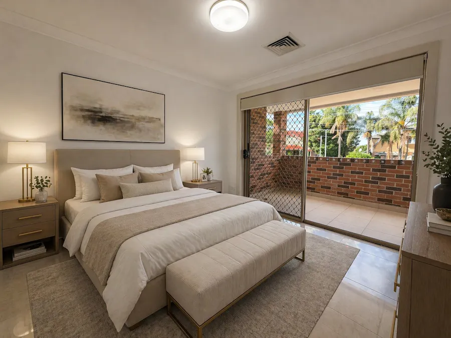 32a Catherine Street, Punchbowl, NSW, 2196 - Image 4