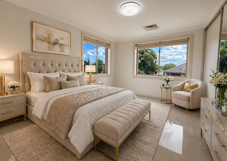 32a Catherine Street, Punchbowl, NSW, 2196 - Image 5