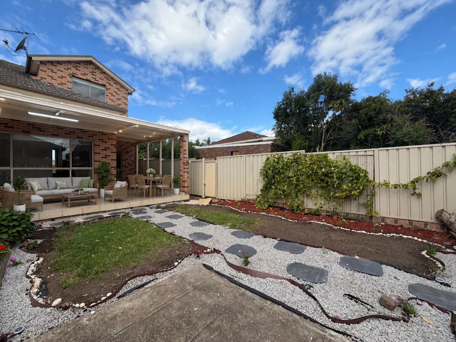 32a Catherine Street, Punchbowl, NSW, 2196 - Image 9