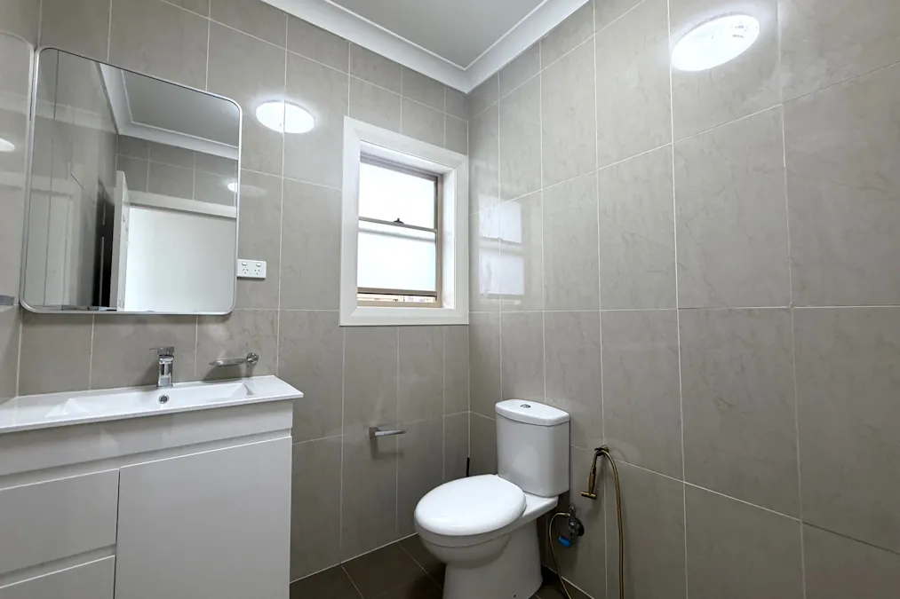 32a Catherine Street, Punchbowl, NSW, 2196 - Image 8