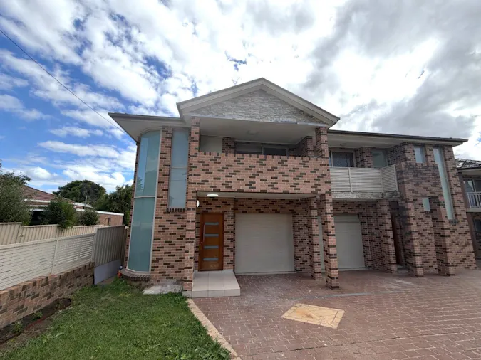 32a Catherine Street, Punchbowl, NSW, 2196