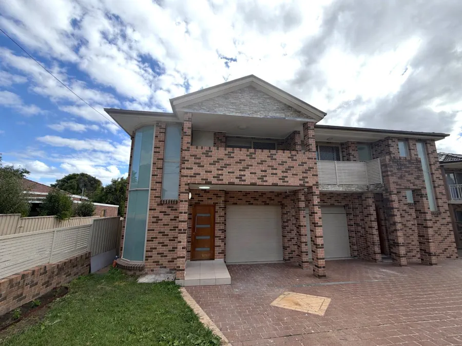 32a Catherine Street, Punchbowl, NSW, 2196 - Image 1