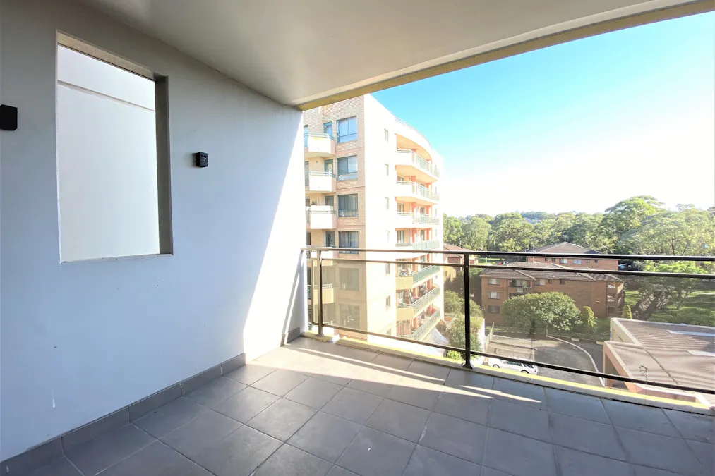 40/7-9 Jacobs Street, Bankstown, NSW, 2200 - Image 7