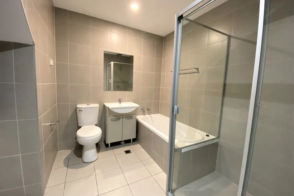 40/7-9 Jacobs Street, Bankstown, NSW, 2200 - Image 5