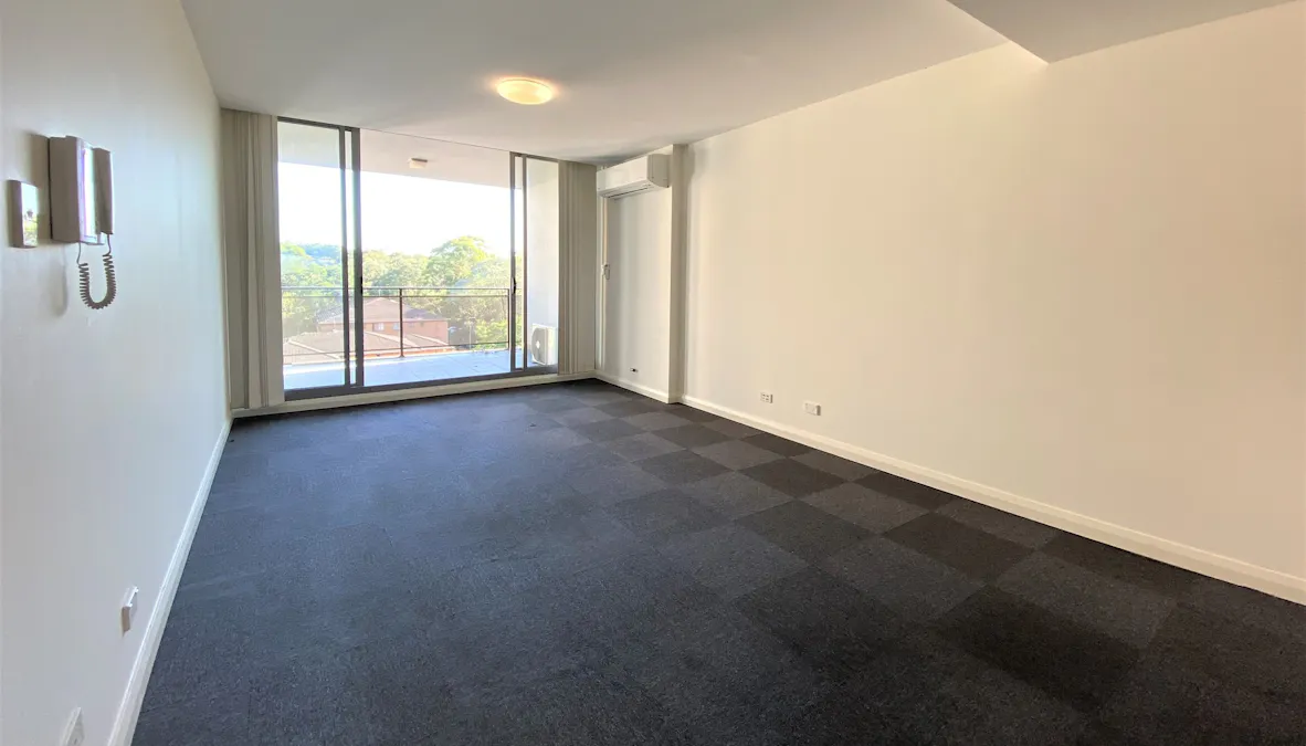 40/7-9 Jacobs Street, Bankstown, NSW, 2200 - Image 3