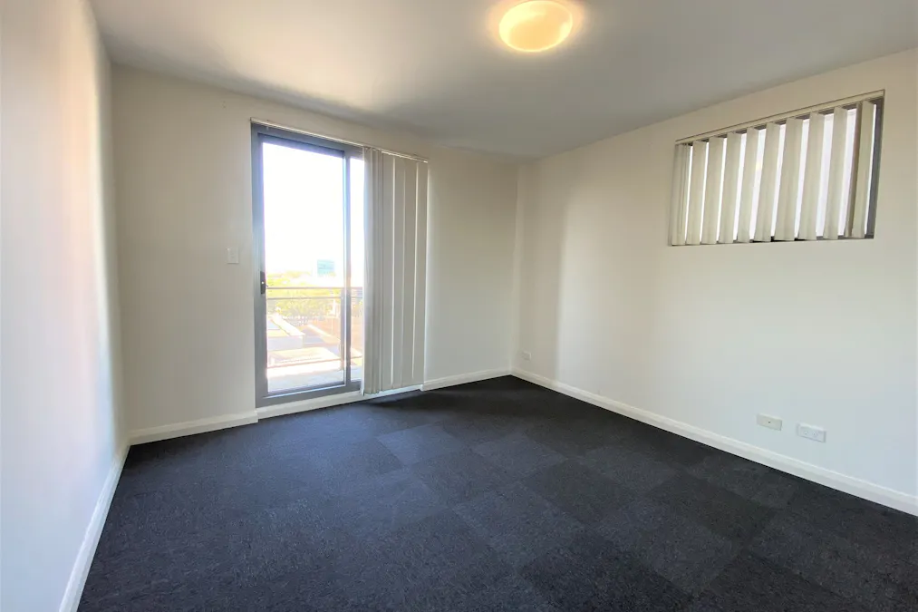 40/7-9 Jacobs Street, Bankstown, NSW, 2200 - Image 4